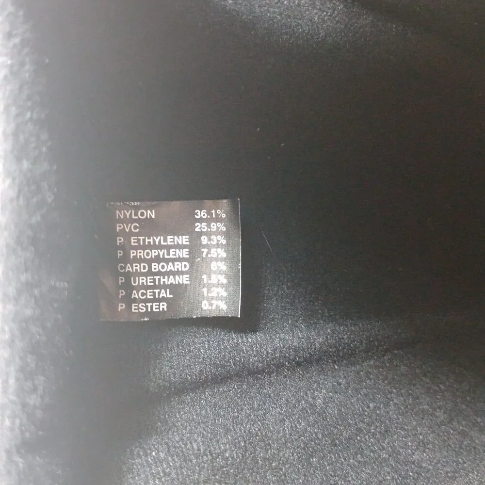 Canon lz1324 deluxe
